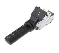 Voiture Direction Compatible Avec Nissan Pour Frontier Pour Navara MK2 2007-2015 Pour Pathfinder MK3 2008-2010 25540EE90A Interrupteur D'arrêt Du Voyant De Direction Voiture