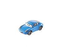 Voiture Disney 3 Sally