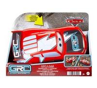 Cars Hero Feature Car Rouge Enfants