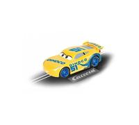 Carrera FIRST 65011 Disney·Pixar Cars - Dinoco Cruz