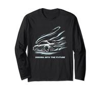 Voiture Drift Racing Racing Car Motorsport Drift Racing Manche Longue