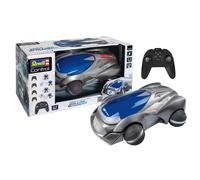 Revell Voiture RC Future Car Rolling Thunder 24672