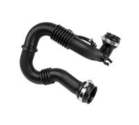 Voiture Durite D’intercooler Turbo Boost Pour R&enault Pour Trafic 2.0 93864697