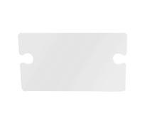 Voiture Écran Compatible Avec Atlas 2018 2019 2020 2021 Film De Protection D'écran LCD De Navigation GPS De Voiture De 8 Pouces En Verre Trempé