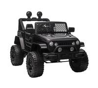 Voiture électrique enfant jeep geoland v2 24v 2 à 5 ans