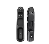 Voiture Électrique Lève-vitre Pour C3 Pour Picasso 2009 2010 2011 2012 2013 2014 6554KT 6554QC 6490EH 6490HQ 6554QF 6554QG Interrupteur Commande Vitre Électrique(6554QC-RHD)