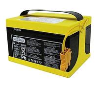 Voiture électrique pour enfant - Peg Perego - 24V, 8Ah - Design ergonomique et performances fiables