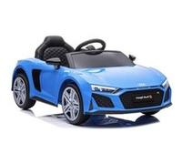 Voiture électrique pour enfants Blakhole Audi R8 Lift A300 Bleu G