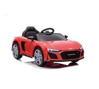Voiture électrique pour enfants Blakhole Audi R8 Lift A300 Rouge G