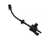 Voiture Électrovanne Purge Cartouche Vapeur 55573017 55576071 Pour Buick Pour Encore