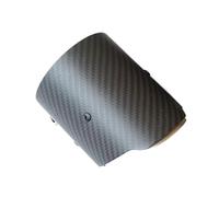 Voiture Embout Silencieux Pour BMW F87 Pour M2 F80 Pour M3 F82 F83 Pour M4 Pour Performance 2015+ Embouts D'échappement En Fibre De Carbone, 1 Pièce, Modification Directe,