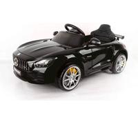 Voiture enfant Mercedes Gtr Amg