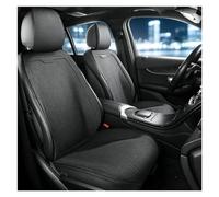 Voiture Ensembles Housses Siège pour R enault AUSTRAL E-TECH 2022-2025