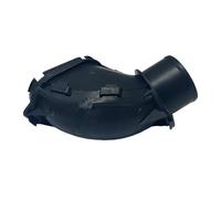 Voiture Entrées D'air Pour Clio MK4 Boîte De Filtre À Air Sortie Coude Tuyau Tuyau 165001258R Boîtier Filtre Tuyau D'air Pour Dokker Pour Lodgy Pour Duster Pour Captur Tuyau D'admission D'air