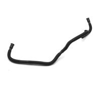 voiture Entrées d'air tuyau 03C103493AE Pour A1 2011-2014 Pour A3 2008-2013 Moteur 1.4 tuyau D'admission D'air Et D'échappement