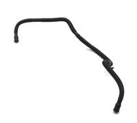 voiture Entrées d'air tuyau 03C103493AE Pour Seat Pour Altea Pour Leon Pour Toledo 1.4 Moteur Voiture Tuyau Ventilation D'admission Tuyau D'échappement