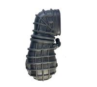 voiture Entrées d'air tuyau 054133357B 054 133 357 B Pour 100 Tuyau Nettoyage Tube D'admission D'air