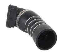 voiture Entrées d'air tuyau 11618506079 11617810307 Pour X5 Pour E70 2006-2018 Pour X6 Pour E71 2007-2010 Tuyau D'admission D'air Suralimentation L'échangeur Turbo