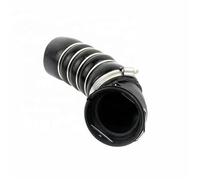 voiture Entrées d'air tuyau 11618506079 Pour X5 Pour E70 2006-2018 Pour X6 Pour E71 3.0D 3.5D 2007-2010 Durite D'admission D'air Turbocompresseur L'échangeur