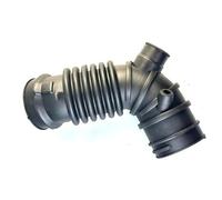 voiture Entrées d'air tuyau 1505b030 1505a423 1505a630 Pour Outlander Pour ASX Pour CW4W Pour CW6W Pour GA2 Filtre À Air Tuyau D'admission D'air Tube Flux D'air