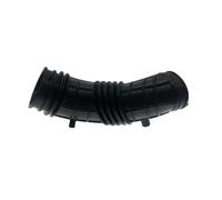 voiture Entrées d'air tuyau 17228-R42-A00 Pour TF3 Tuyau D'air Tube D'admission D'air