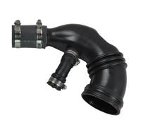 voiture Entrées d'air tuyau 51897510 51874459 51848880 51897150 51879778 1607045880 Pour Citroen 2010-2020 Durite D'admission