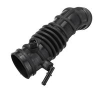 voiture Entrées d'air tuyau 96439858 Pour Chevy Pour Aveo 1.6L 2004 2005 2006 2007 2008 Tuyau D'admission D'air