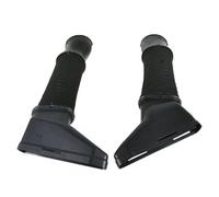 voiture Entrées d'air tuyau A2780904982 A2780905082 Pour Benz Pour W222 Pour S350 Pour S320 Pour S300 Pour S500 Pour S600 2015-2022 Tuyaux D'admission D'air