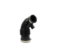 Voiture Entrées d'air Tuyau D'admission d'air Filtré pour BMW F20 F21 F30 114I 116I 118I 316I 320I 13717597586 Durite D'Admission d'air