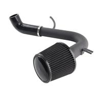 voiture Entrées d'air tuyau Pour A1 Pour A3 Pour Q2 Pour Q3 EA211 Pièces Moteur D'admission D'air Tube