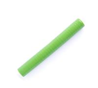 voiture Entrées d'air tuyau Pour Citroen Pour C4 2006 2007 2008 2009 2010 Kit Durites D'admission D'air Turbo Silicone(Green)