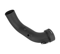 voiture Entrées d'air tuyau Pour M235i Pour 335i Pour 435i Pour N55 Pour F20 Pour F30 Propulsion 2012-2016 Tuyau Suralimentation Collecteur D'admission.