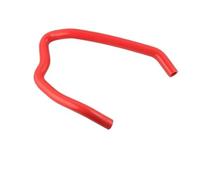 voiture Entrées d'air tuyau Pour Octavia 2.0 Essence Turbo EA113 Durite D'admission(RED)