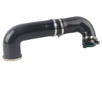 voiture Entrées d'air tuyau Pour VW Pour Golf Pour MK7 Pour Passat Collecteur D'admission Turbo