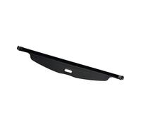Voiture Étagère Arrière Rétractable Coffre Pour Mitsubishi Pour Outlander 13-21 Support Arrière Cloison Abri Coffre Organisateur Bouclier Ombre Auto Coffre Rideaux Couvertures(2.0L Power tailgate)
