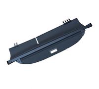 Voiture Étagère Rétractable Bagages pour Hyundai pour Tucson 2019,pour TL 2015-2021, Accessoires Décoration Rideau Coffre Arrière(Canvas1)
