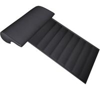 Voiture Extenseur de Siège pour BMW X4 G02, | Coussin Voiture Siege Coussin Extension de Siège de Voit Protection Complète Convient la ainsi que des Chaises de Bureau