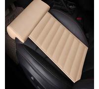 Voiture Extenseur de Siège pour Jade 5seats, | Coussin Voiture Siege Coussin Extension de Siège de Voit Protection Complète Convient la ainsi que des Chaises de Bureau