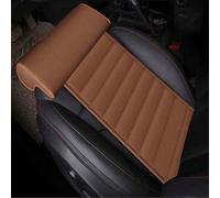 Voiture Extenseur de Siège pour Mitsubishi Eclipse Cross, | Coussin Voiture Siege Coussin Extension de Siège de Voit Protection Complète Convient la ainsi que des Chaises de Bureau