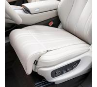 Voiture Extenseur de Siège pour Mitsubishi Outlander 3. Gen 5seats