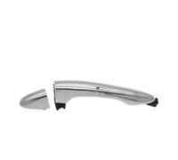 voiture extérieure Poignée Porte Côté Poignée De Porte Extérieure De Voiture Av&ant Arrière Gauche Droite Pour Sportage 2.0L 2.4L 3.3L 2011 2012 2013 2014 2015 2016