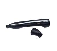 voiture extérieure Poignée Porte Côté Poignée De Porte Extérieure De Voiture Av&ant Ou Arrière Gauche Ou Droite Pour Forte Pour Cerato 1.6L 2.0L 2014 2015 2016 2017 2018