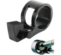 Voiture Extracteur Rotule, Demonte Rotule Axiale, Extracteur de Rotule Axiale,Arrache Rotule Outil de Retrait,Convient pour Diamèt