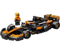 Lego® Speed Champions 77251
