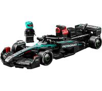 LEGO® Speed Champions 77244 Voiture F1® Mercedes-AMG W15