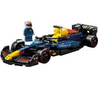 Lego® Speed Champions 77243