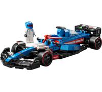 Lego® Speed Champions 77246