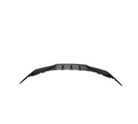 Voiture Fendeurs Becquet Pare-Chocs Avant pour B&MW F90 M5 2018 2019 2020 Fendeurs Pare-Chocs Accessoires