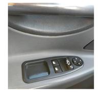 Voiture Fenêtre Bouton Fenêtre Électrique De Voiture À 13 Broches, Bouton Commutation 6554ZJ Pour Fiat Scudo Expédition Pour Jumpy Pour Peugeot Expert 2007 - 2016