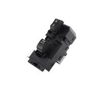 Voiture Fenêtre Bouton Pour Accord 35760-T2A-U21 35760-T2A-D21 2014-2015 interrupteur de levage en verre